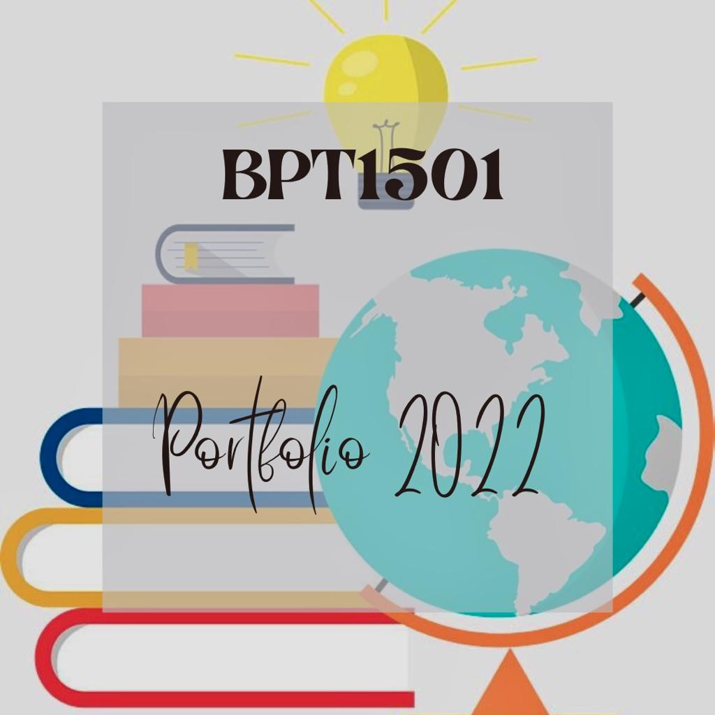 bpt1501 assignment 7 portfolio pdf 2022